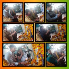 WhatsApp Image 2026-02-26 at 15.27.53